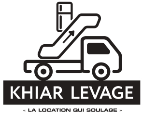Khiar Levage